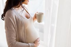 女性懷孕多久打胎最好？女人懷孕多久人流最安全？[圖]