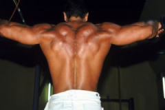 男人腎虛做什么運(yùn)動(dòng)？男性補(bǔ)腎吃什么中藥好？[圖]