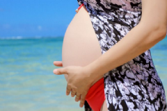 孕婦有哪些心理問(wèn)題？孕婦心理問(wèn)題怎樣解決？[圖]