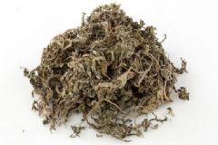 益母草和烏雞白鳳丸能一起吃嗎？烏雞白鳳丸的食用方法是什么？[圖]