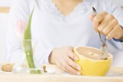 催乳吃什么最好？催乳的食物有哪些？[圖]