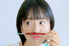 扭腳踝能變瘦么？減肥茶能減肥么？[圖]