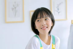 如何安排科學(xué)飲食計(jì)劃？跳繩可以幫助減肥嗎？[圖]