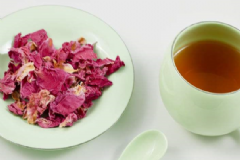 女性什么時候喝紅糖水好？喝紅糖水對身體有哪些好處？[多圖]