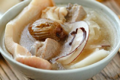 產(chǎn)后怎樣才能快速下奶？吃什么才能快速下奶呢？[圖]