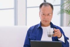 老人養(yǎng)生要避開什么誤區(qū)？老人養(yǎng)生避開的誤區(qū)有哪些？[圖]