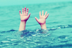 孩子溺水怎么急救？孩子溺水倒背跑有用嗎？[圖]