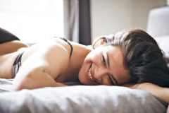 單身女性有生理需要怎么辦？單身女性如何解決生理需要？[多圖]
