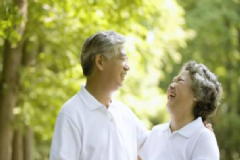 老人如何預(yù)防高血壓？老年人預(yù)防高血壓的方法有哪些？[圖]