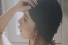 順產(chǎn)三天乳房脹痛怎么辦？產(chǎn)后乳房疼怎么緩解？[圖]