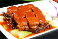 吃太油膩怎么解油膩？吃油膩了怎么解油？[圖]