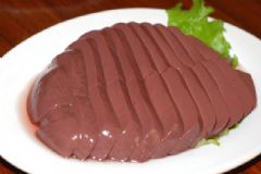 吃鴨血的好處和壞處有哪些？吃鴨血要怎么吃才好？[圖]