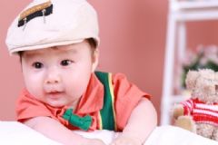 寶寶多大能喝酸奶？酸奶寶寶多大可以喝？[圖]