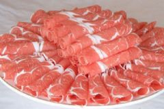骨折能吃羊肉嗎？骨折吃羊肉好不好？[圖]