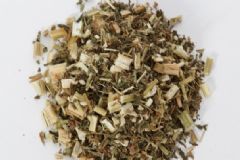 月經(jīng)期間能喝益母草茶嗎？益母草的功效有哪些？[圖]