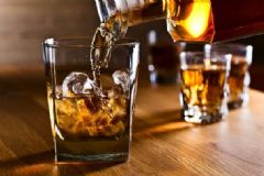 怎樣鑒別假酒？分辨真酒假酒的方法有哪些？[圖]