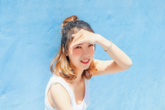 哪些動(dòng)作可拯救梨形身材？哪些細(xì)節(jié)可幫助保持體重？[圖]