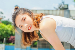 哪些瑜伽動作減肥最有效？夏天容易忽視的發(fā)胖原因[圖]