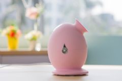 蒸臉可以敷面膜嗎？蒸臉的時(shí)候做面膜好嗎？[圖]
