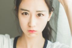 臉上有痘坑怎么修復(fù)？臉上有痘坑怎么恢復(fù)？[圖]