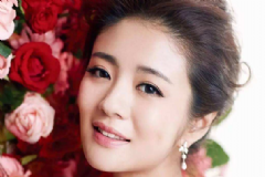 皮膚變白有什么竅門(mén)？有什么方法可以使皮膚變白？[圖]