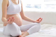 孕期腹部大是多胎妊娠嗎？多胎妊娠的原因是什么？[圖]
