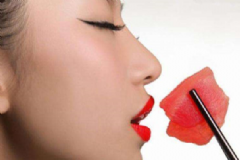 如何判斷氣血是否充足？氣血不足吃什么食物最好？[圖]
