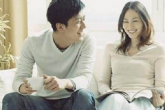 產(chǎn)后抑郁癥產(chǎn)生的原因是什么？怎樣避開產(chǎn)后抑郁癥？[圖]