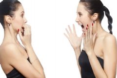 女生熬夜的壞處有多大？女性經常熬夜吃什么比較好？[圖]