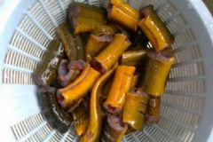 吃鱔魚有什么好處？鱔魚的功效與作用？[圖]