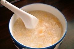吃酒釀蛋有什么副作用嗎？吃酒釀蛋有什么好處？[圖]