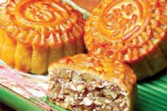 月餅保質(zhì)期一般多久？月餅保質(zhì)期多長時(shí)間？[圖]