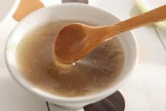 葛根粉有什么營(yíng)養(yǎng)價(jià)值？葛根粉的食療方法有哪些？[圖]