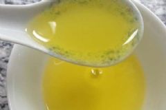 茶油是什么？茶油有什么營(yíng)養(yǎng)價(jià)值？[圖]