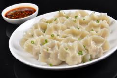 主食可以吃多嗎？主食吃多會(huì)得高血脂嗎？[圖]