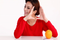 節(jié)日過(guò)后怎么減肥？節(jié)后減肥吃什么好？[圖]