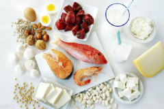 減肥瘦身必吃的食物有哪些？減肥食物怎么吃有效？[圖]