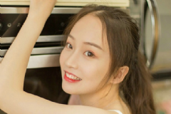 怎樣吃東西可以輕松變瘦？女性練習(xí)瑜伽有何好處？[圖]
