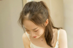 每逢佳節(jié)胖3斤怎么辦？練習(xí)瑜伽什么時(shí)候最合適？[圖]
