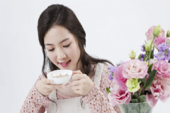 女性如何美容護(hù)膚？美容護(hù)膚該怎么做？[圖]