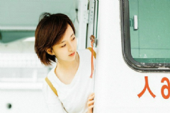 山楂茶瘦肚子效果好嗎？哪些運(yùn)動(dòng)可以有效減肥？[圖]