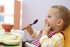 改善寶寶偏食的方法有哪些？寶寶偏食危害大嗎？[圖]