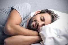 四五十歲男人如何預(yù)防性功能衰退？男性性功能衰退怎么辦？[圖]