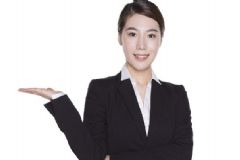 職場女性如何預(yù)防乳腺增生？上班族怎樣預(yù)防乳腺增生？[圖]