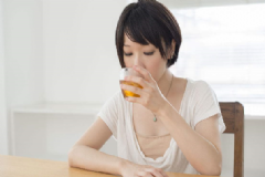 女人喝什么茶養(yǎng)生？女人喝哪些茶養(yǎng)生？[圖]