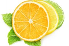 檸檬有哪些好處？檸檬的好處有哪些？[圖]