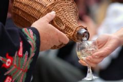 健康飲酒的標(biāo)準(zhǔn)是什么？健康飲酒的方式有哪些？[圖]