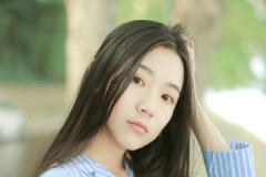 年末聚餐怎么吃不會胖？年末大吃如何不會變胖？[圖]