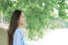控制卡路里可以減肥嗎？哪些食物會讓你發(fā)胖？[圖]