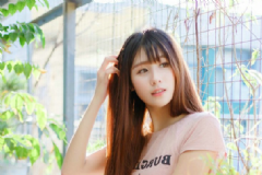 產(chǎn)后減肥要注意哪些問(wèn)題？產(chǎn)后如何減肥有效果？[圖]